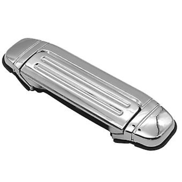 Høyre Side Bil Ytre Dør S Mr156876 For Ro Pajero V31 V32 V33 V46
