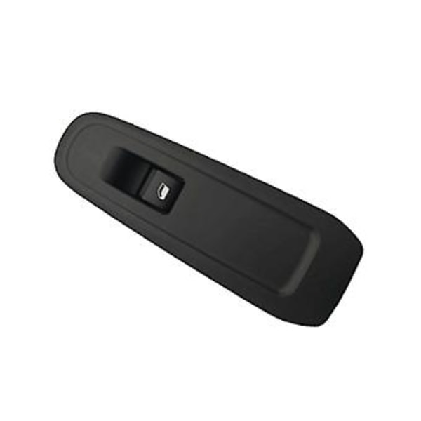 Bil Co- Elektrisk Fönsterpanel S För 408 308s 2006 98074459zd