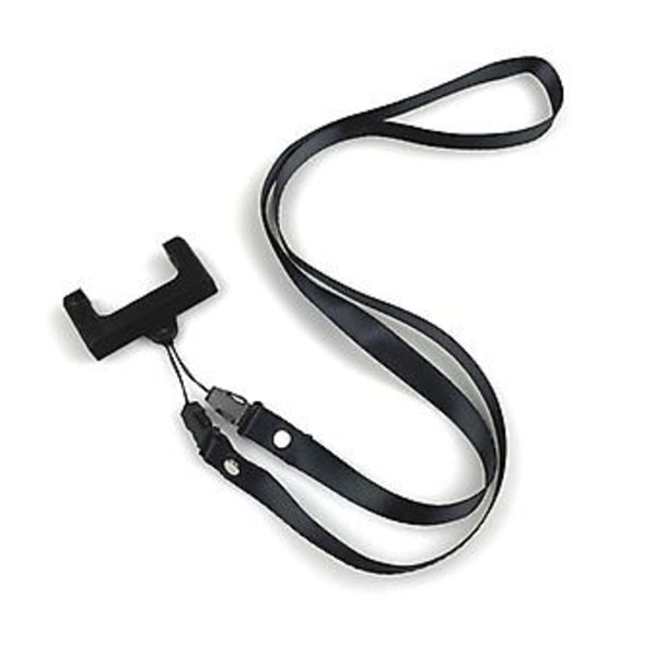 Fjärrkontroll Axelrem Anti-Fall Rem Clip för Yu 3/ AIR2S