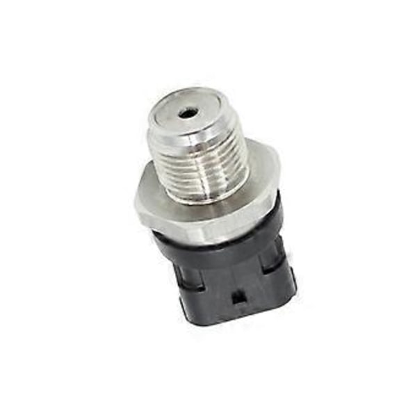 2200 Bar Bil Brændstof Rail Tryksensor 0281006403 0281006404 til Ix20 Accent I40 Venga 1.4 1.6