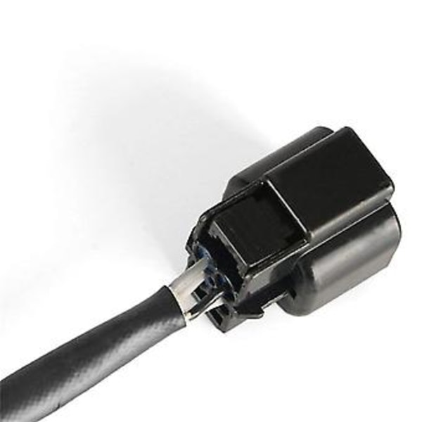 Bil Oxygen Sensor 39210-22610 Til Accent Spectra5