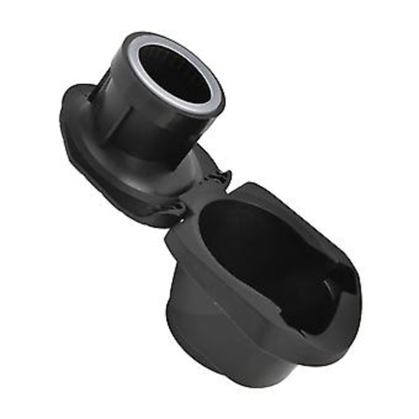 Återanvändbara Kaffekapslar Adapter Omvandlare Hållare för Dolce Gusto Maskin Kaffekapseladapter