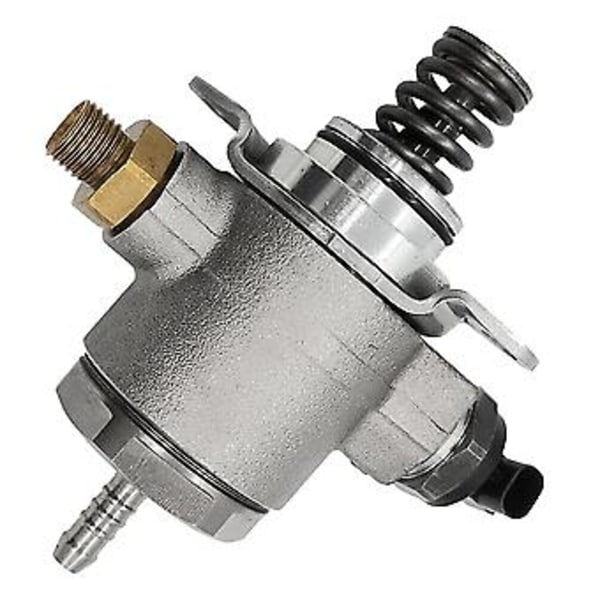 2.0t Pistoke Polttoainepumpun Pistoke A4 A5 Q3 Golfiin 06j127025f 06j127025j 06j127025d