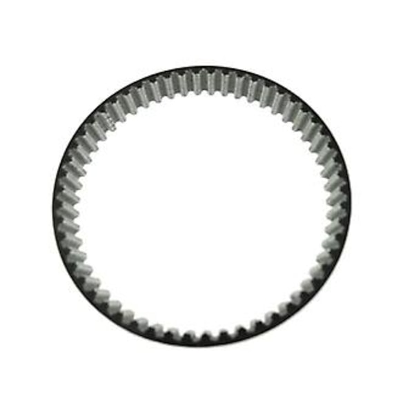 1.8t 2.0t Ea888 Timing Kølevandspumpe Termostat Samling Rem Til A3 06h121605e 06h 121 026