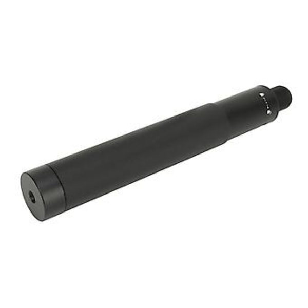 0,7 m Toimintakameran näkymätön selfiekeppi, 5 pituuden säätöä, urheilukameran selfiekeppi Insta360 X3 ONE RS GO 2 ONE X2 ONE R ONE X -kameroille