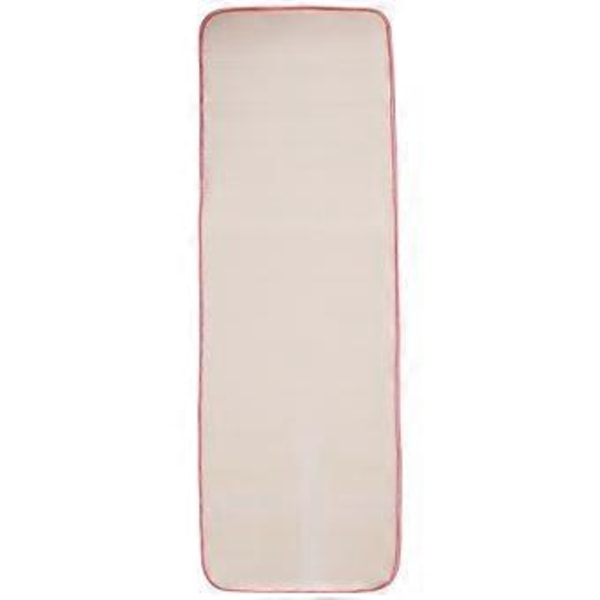 120x40cm Absorberande Halkfri Memory Foam Kök Sovrum Dörrmatta Golvmatta Rosa
