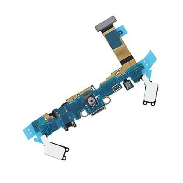 Flex-kaapeli, USB-latausportin flex-kaapeli USB-liittimen latauskortille, tukeva rakenne