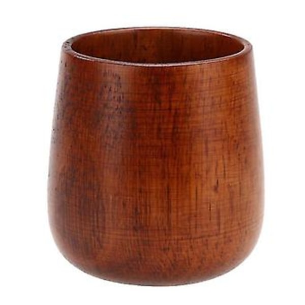 Frukostöl Mjölkte Mugg