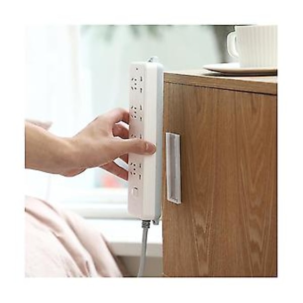 Punch Socket H, Strip H Fixator, - Socket H, Socket Hs O