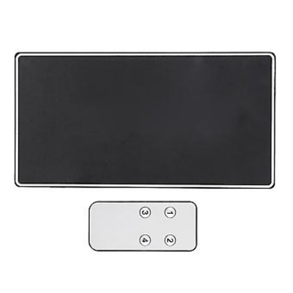 4K HD Multimedia Interface Väljare 6Gbps 2.0V 4 In 1 Ut 4K Vid 60Hz HD Multimedia Interface Konverterare 100‑240VUS Kontakt