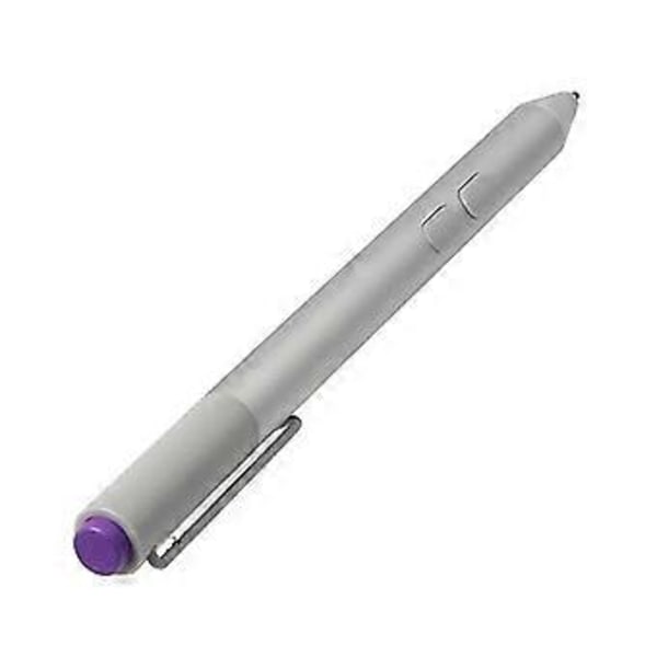 Sensitiv Stylus Pen til Surface Pro 3 4 5 6 7 8 Skrivepen til Surface Pro X Surface Go Surface Book med Skærmbillede