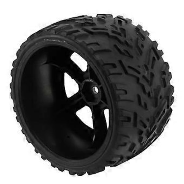 4 kpl Renkaat Pyörä XINLEHONG 9125 9116 X9115 X9116 GPTOYS S911 S912 1/12 RC Auto Varaosat Päivitystarvikkeet