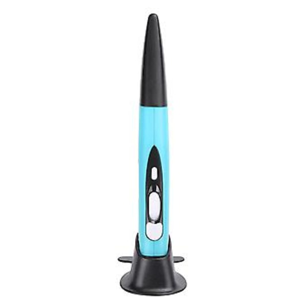 Ergonomisk Mus, USB Dator Stylus PC Mus Trådlös Mus Smidig Användning