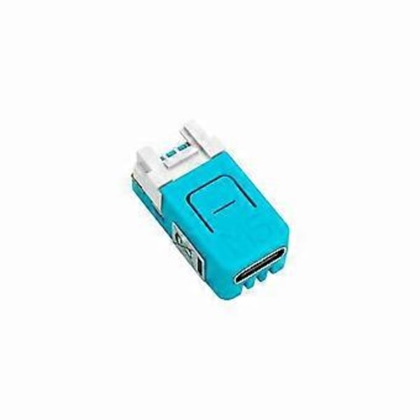 M5NanoC6 Lav-Effekt IoT Utviklingskort Med ESP32-C6FH4 Støtte for Wi-Fi 6 og Zigbee Innebygd Infrarød Sender