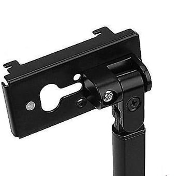 Surround Ser Mount Kattokiinnike D Kääntyvä Ripustus D -20 Ii:lle
