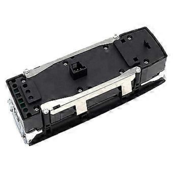 Ny Elektrisk Vinduskontroll Strømvindusbryter 1669054400 Kompatibel med X156 W176 W246 X166 Gls G