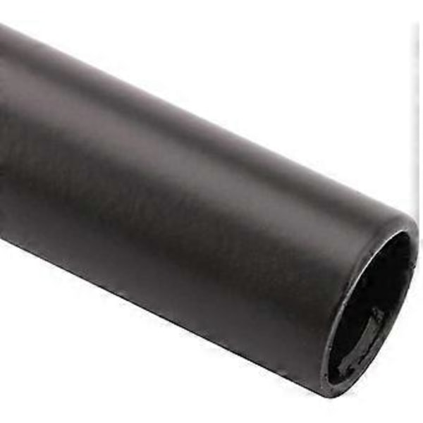 7/8 tum 22mm Motorcykelstyre Tracker Styren Universal För Sportster Xl 883 1200 Custom