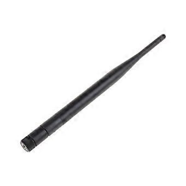 RP-SMA Uros 868 MHz 5dBi Langaton Antenni Reititinantenni + 15cm RP SMA Naaras - I