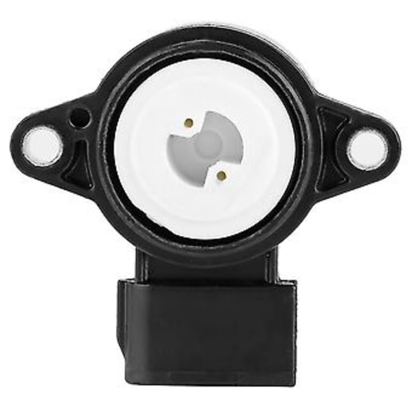 Automatisk sensor, högkvalitativ TPS-spjällmotorer Spjällägesgivare Tps Spjällgivare Elegant estetik