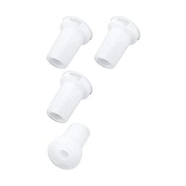 Udskiftning af bideventil kompatibel med Filter Moutiece Udskiftning Silic S