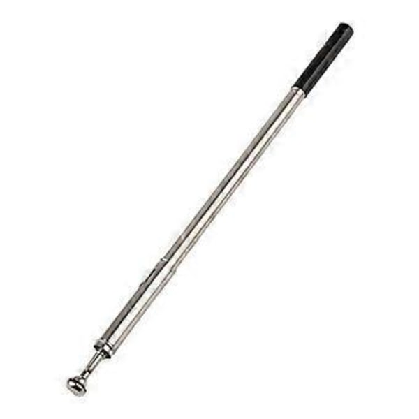 Bilradioantenne Stang Mast og Kabel Kompatibel med Pajero Montero Ii 2 V33 V43 1990-2000