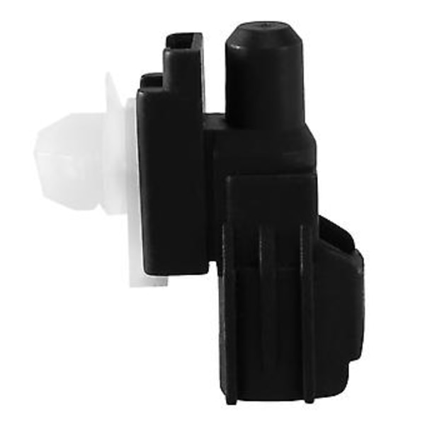 Temperatursensor Mr320628 8879022131 För Prius