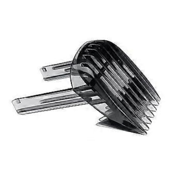 Hårklipper Fast Længde Positioneringskam Til Hc7460 Hc7462 Hc9450 Hc9452 Hc9490 7-24mm Til