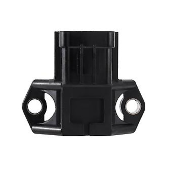 Ny Trycksensor Assy MAP-sensor Passar För Sportsman 500 Efi 3089953