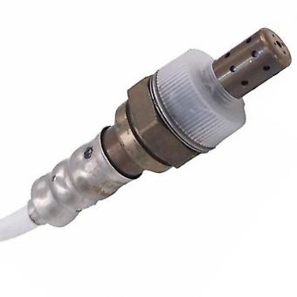 Oxygen Sensor 36532-ppa-004 Passer Til Cr-v 2.4l 2001-2006 1.3l 2002-2005 City 1.3l 2002-2004 36532ppa