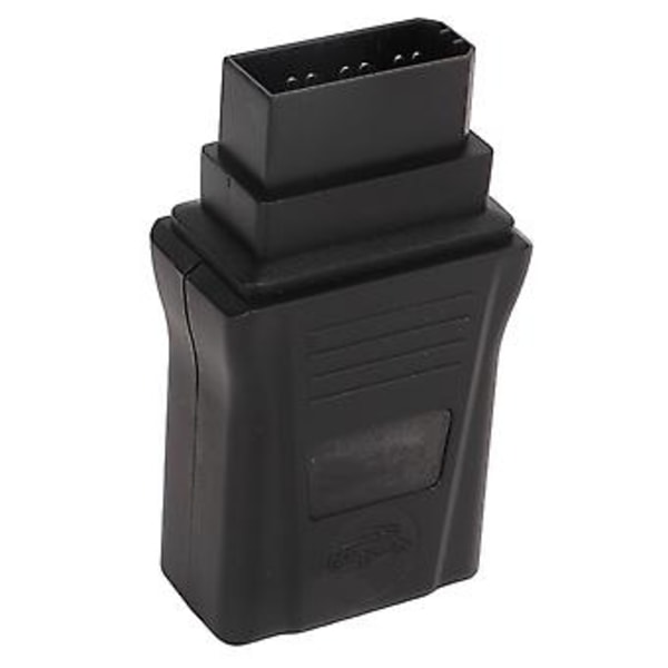 Felkodsläsare, OBD Felkodsläsare Bil Diagnostisk Scanner OBD Felkodskabel Verktyg Klassledande Funktioner