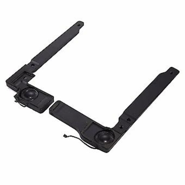 Högtalare för Macbook Air 13 tum A1369 A1466 Högtalare Mc503 Mc504