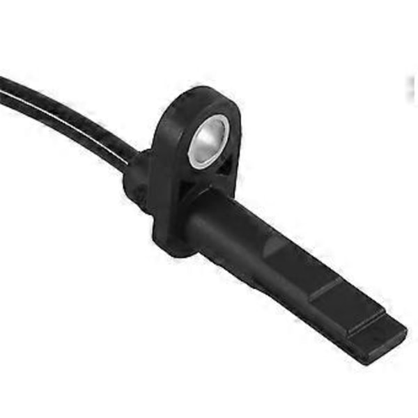 Auton etu vasen tai oikea ABS-pyörän nopeusanturi Explorerille DA8Z-2C204-C DA8Z2C504C