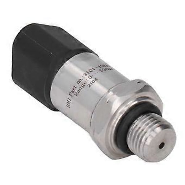 Tryksensor Gravemaskine Tilbehør Reservedel 24V TOSD04138A 31Q440830