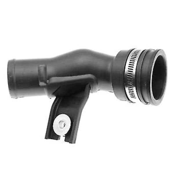 Motor Radiator Rør Luft Turbo Rør Ladeslange 14460jg70a 14460-jg70a Til Koleos 2.0