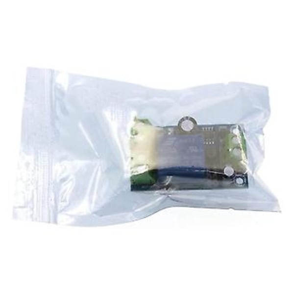 -x804 Strömavbrott Automatisk Omkopplings Batterikontrollerkort DC 12v-48v Automatisk Nödomkopplare