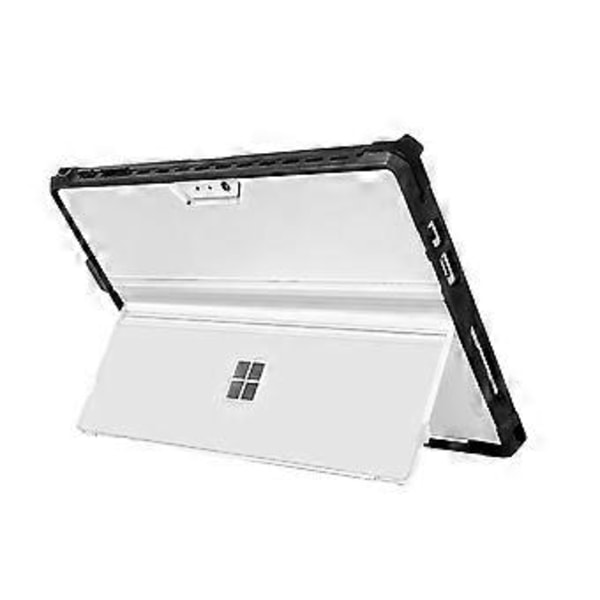 Tabletfodral Hårt Skal för Pro 7 Plus 6 5 Pro 4 LTE, Stöttåligt Skyddande Robust Fodral, A