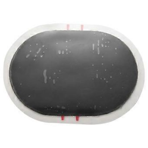 Gel Pads Ersättningsset För Abdominal Abs Toner Core Abs Träningsbälte