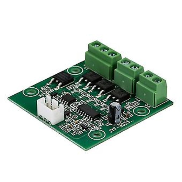 12v60w Pyyhkäisy Portaaton Lämpötilakylpy S Älykäs Induktiivinen Käden Pyyhkäisy S