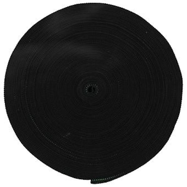Klädsel Stretchband Klädsel Soffa Stol Möbler Reparation Soffmaterial Ersättning