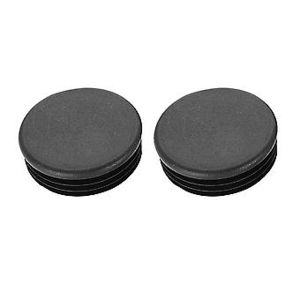 Sykkelramme Hull Deksel Hetter Plugg Rative Ramme Hette Sett For F900xr F900r 2020- F750gs F850gs