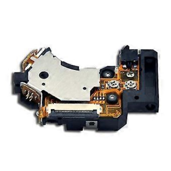 Korvaava Khm-430 Laserpää Peliohjaimen Varaosa Ps2:lle