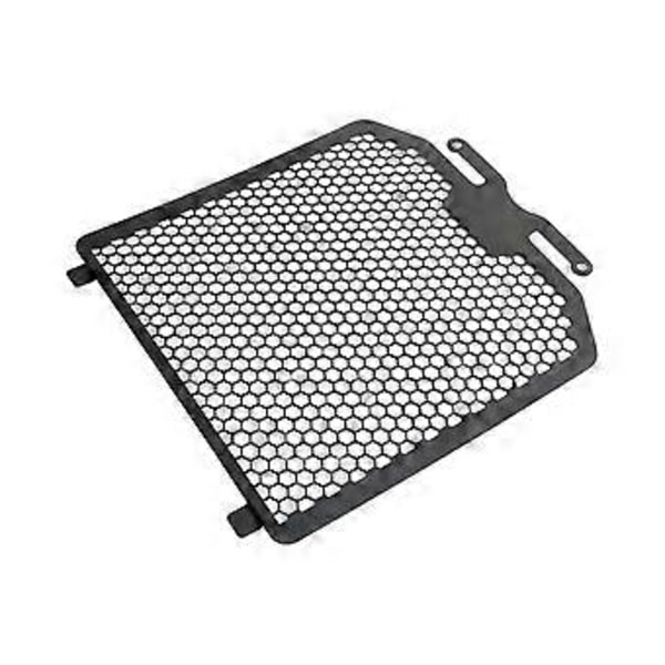 Motorsykkel Radiatorbeskyttelse Grilldeksel Beskytter Vanntank Nettdeksel for VOGE 2023 2024 250 GT SR250GT