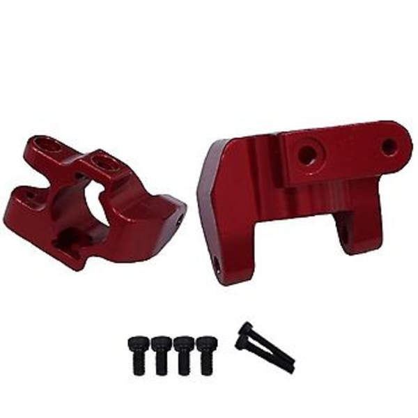 Mn86 Metallinen C-napa Ohjausvarsi Mn86s Mn86 Mn86ks Mn86k Mn G500 1/12 Rc Auton Päivitysosat Tarvikkeet
