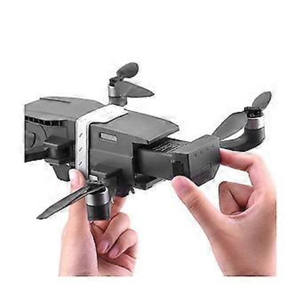 För Hs720g Uav Bekvämt Portabelt Höjande Stativ Landningsställ Höjande Stativ Tillbehör