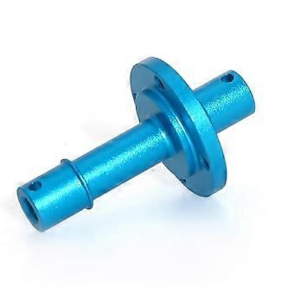 Direktkoppling fram i metall 22047 för /TT02 XV02 XM01 TT-02 XV-02 1/10 RC Bil Uppgraderingsdelar Tillbehör