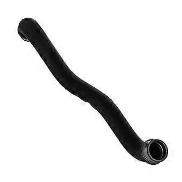 A2045010182 2045010282 Bilmotor Radiatorslange til - W204 W203 W211 W212 C180