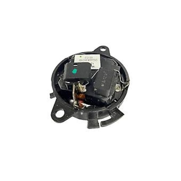 Bil Høyttaler Diskant Hode 6562en 6562c7 9675452380 For 508 206 307 408 3008 5008 Rcz C2 C3 C4 C5