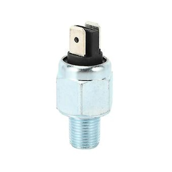 Hydraulisk stoplys udskiftning bremselyskontakt passer til Touring Sportster 72023-51d/e