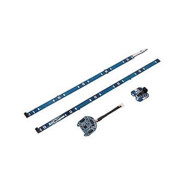 Til Ninebote Es Board Bms Circuit Board Rep Sboard Cont
