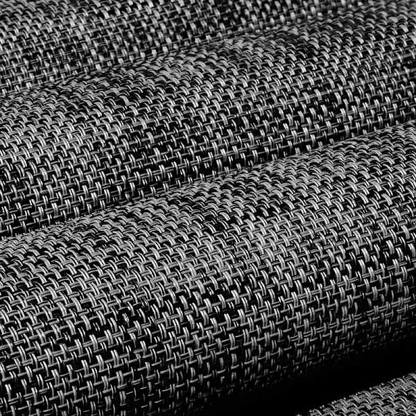 Paikka-alustat (6 kpl) Liukumattomat Pyyhittävät Paikka-alustat, PVC-hana-sarja Lämmönkestävät Paikka-alustat Tahrankestävät, Pestävä Keittiön Ruokapöydän Paikka